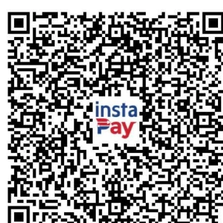 KUPAL PIKOLBOL GCash payment QR code